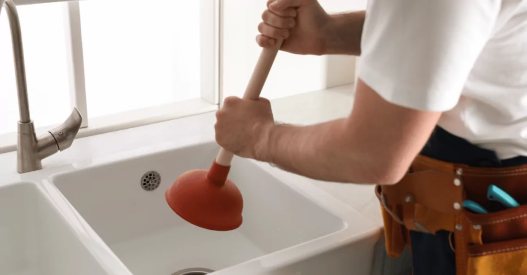 debouchage-jb-plombier-chauffagiste