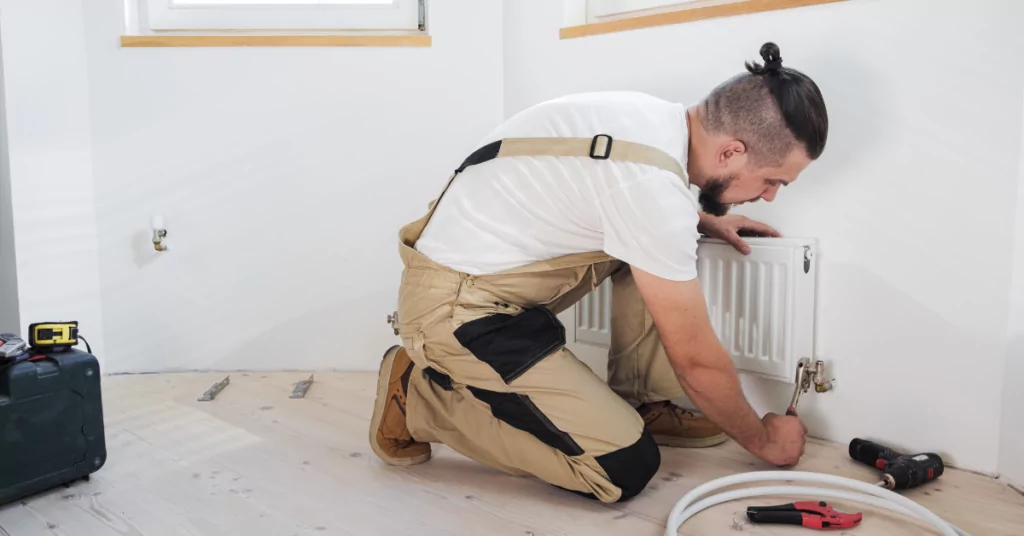 entretien-chauffage-gaz-jb-plombier-chauffagiste-1024x536 entretien-chauffage-gaz-jb-plombier-chauffagiste-1024x536