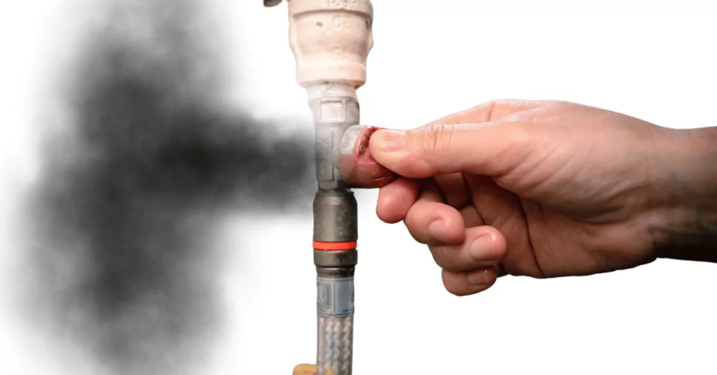 fuite-de-gaz-jb-plombier-chauffagiste fuite-de-gaz-jb-plombier-chauffagiste