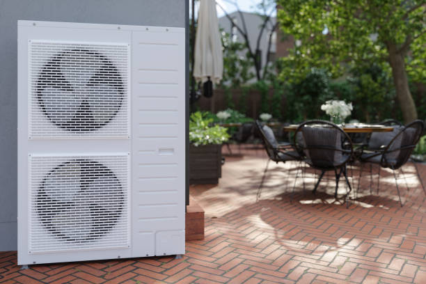 reparation-climatisation-2