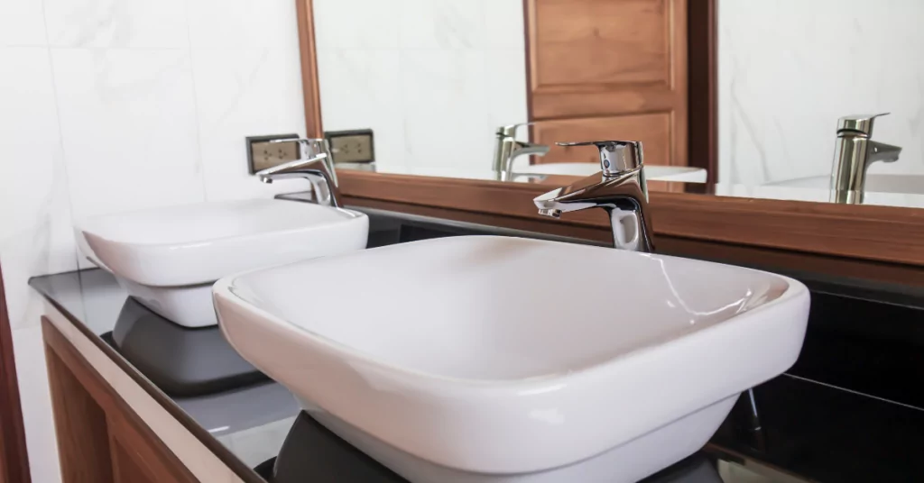 installation-sanitaire-jb-plombier-chauffagiste