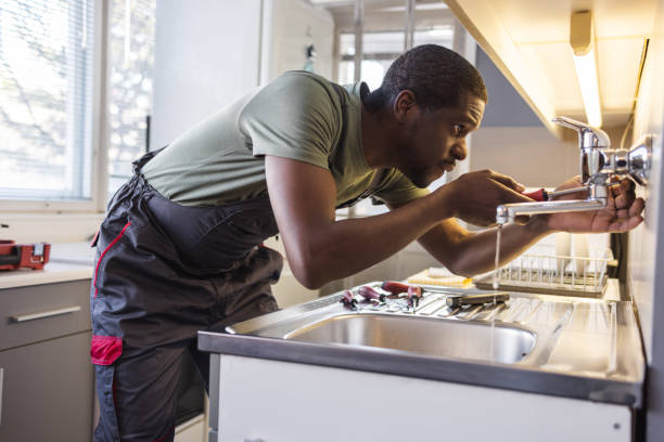 JB Installation de Panneaux Solaires Mantes