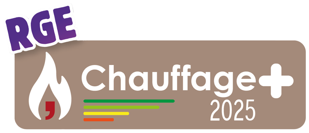 logo-Certificat Chauffage-plus