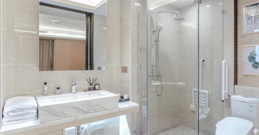 renovation-salle-de-bain-jb-plombier-chauffagiste