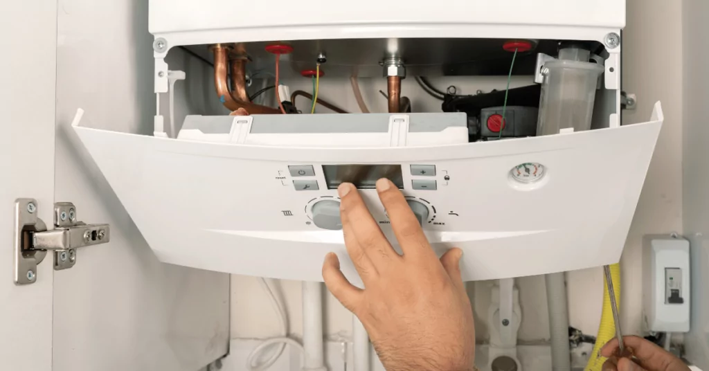 reparation-chaudiere-jb-plombier-chauffagiste reparation-chaudiere-jb-plombier-chauffagiste